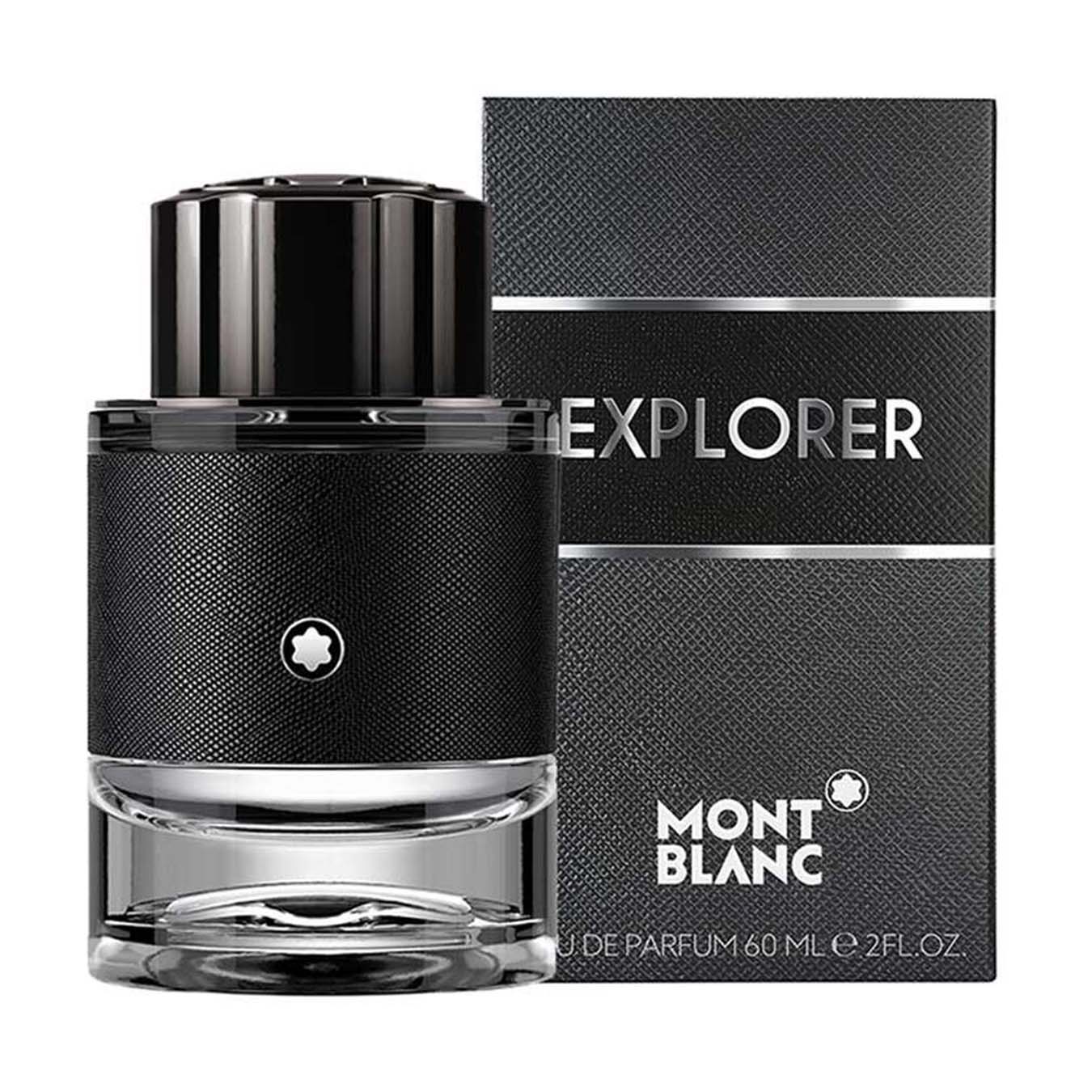 mont-bl- expl-edp
